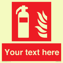 custom-fire-extinguisher-sign~